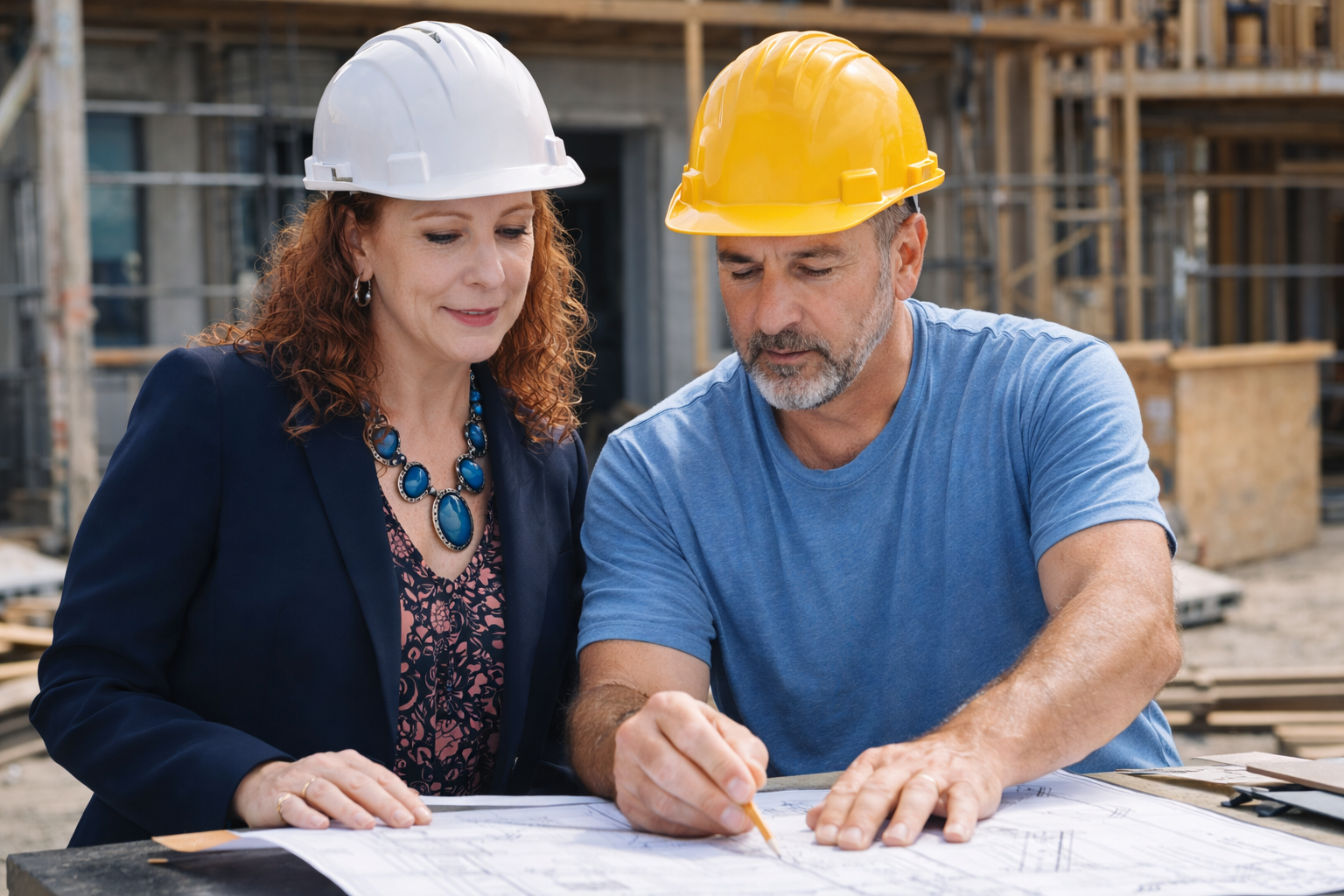 Home chatgpt image feb 24, 2026, 03 50 09 pm