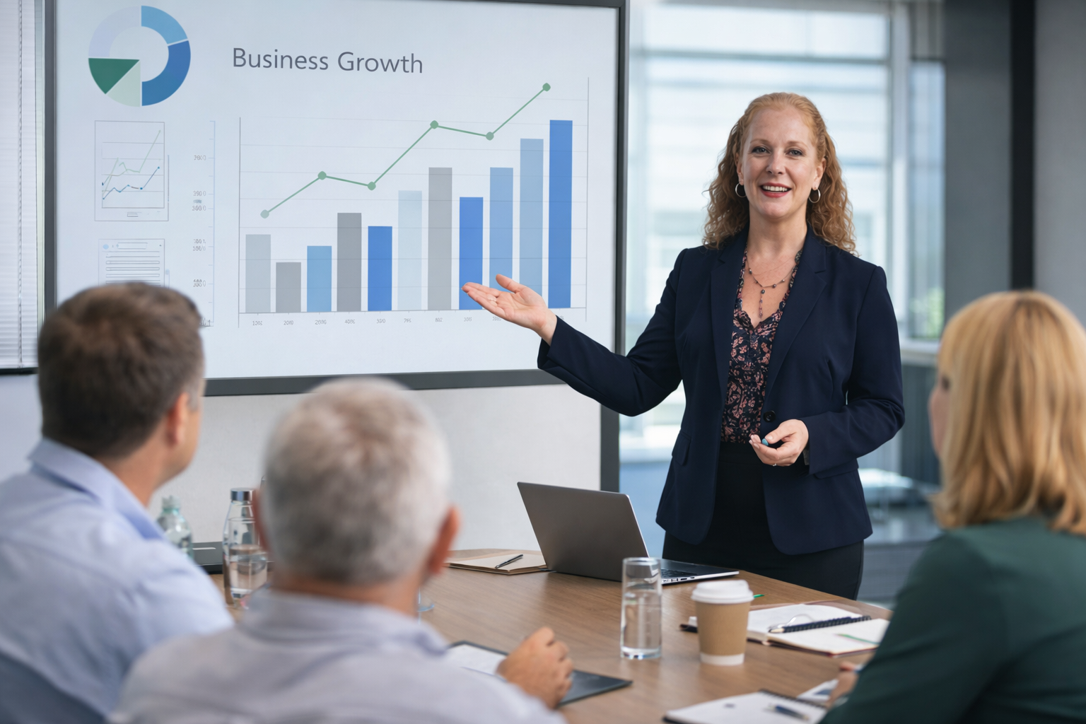 Home chatgpt image feb 24, 2026, 03 50 12 pm